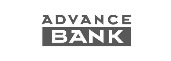 Advance Bank