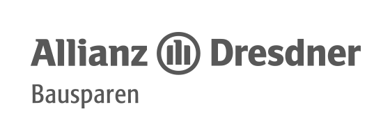 Allianz Dresdner Bauspar