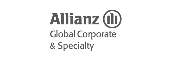 Allianz Global Corporate & Speciality AG 