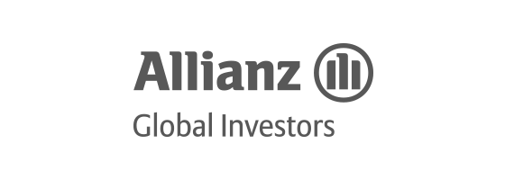 Allianz Global Investors