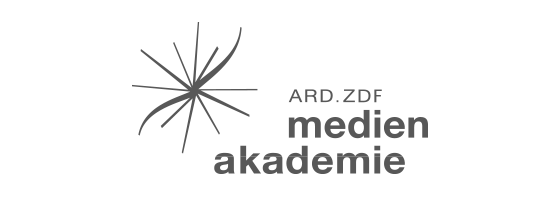 ARD ZDF Medienakademie 