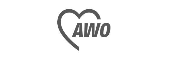 AWO