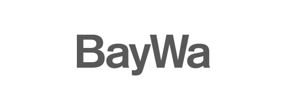 BayWa Deutschland