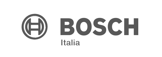 Bosch Italia