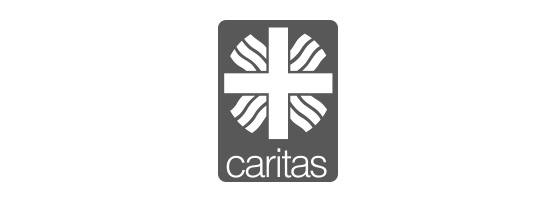 Caritas