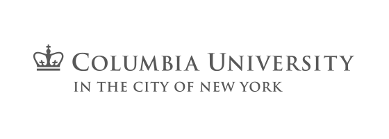Columbia Universtity New York