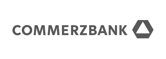 Commerzbank AG