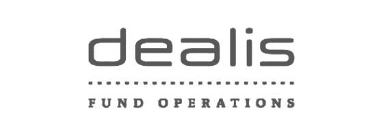 Dealis Fund Operations