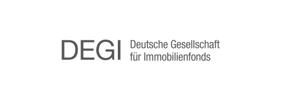 Deutsche Gesellschaft für Immobilienfonds