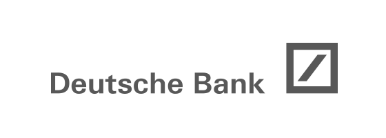 Deutsche Bank