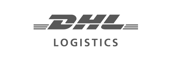 DHL Logistics