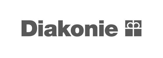 Diakonie