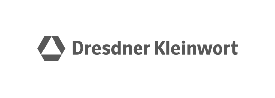 Dresdner Kleinwort Investmentbank