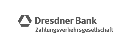 Dresdner Zahlungsverkehrsgesellschaft mbH
