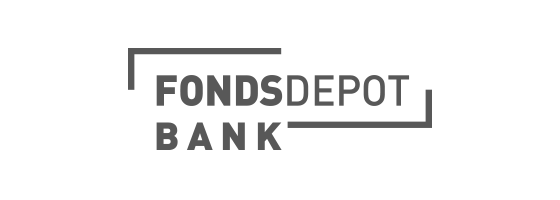 Fondsdepot Bank