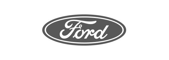 Ford Deutschland