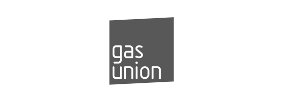 Gas-Union