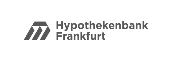 Hypothekenbank Frankfurt