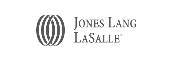 Jones Lang LaSalle