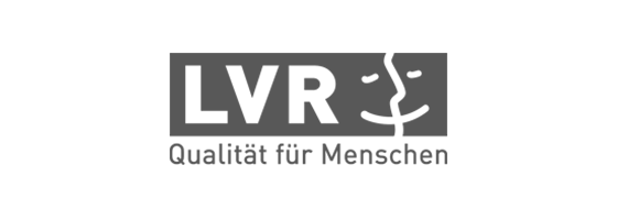 Landschaftsverband Rheinland