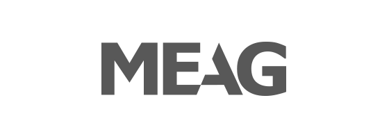 MEAG