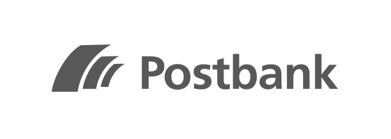 Postbank