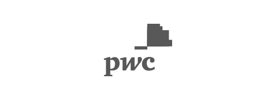 PricewaterhouseCoopers