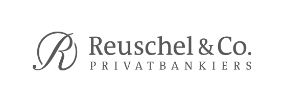 Bankhaus Reuschel