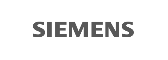 Siemens Deutschland