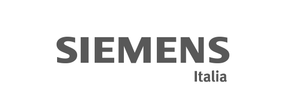 Siemens Italia