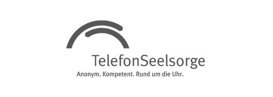 Telefonseelsorge