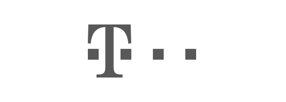 Deutsche Telekom