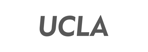 University of California Los Angeles (UCLA)