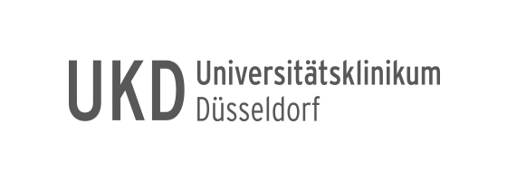 Telekom Universitätsklinikum Düsseldorf