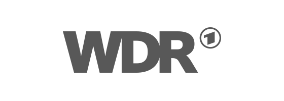 WDR